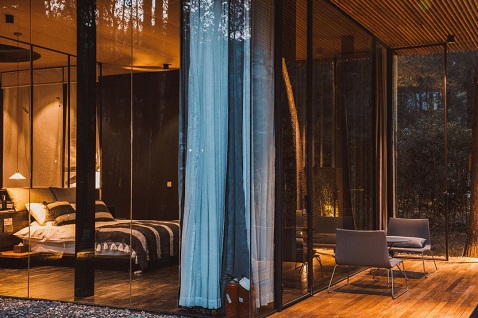 1670222444584384.jpg 02017120008lvrkg41A49_W_1080_808_R5_D2.jpg