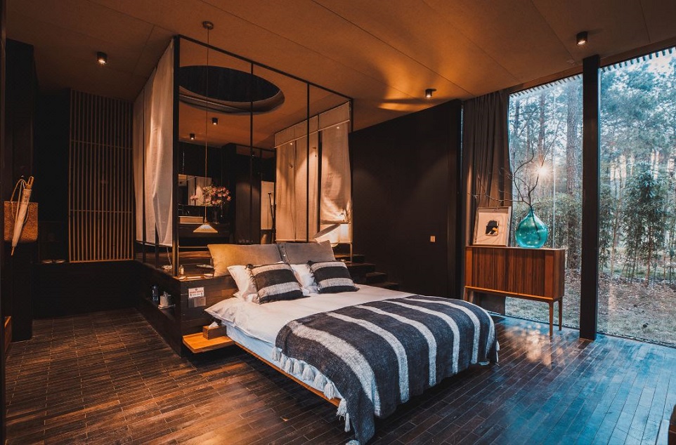 1670222453115948.jpg 02026120008lvr8v18B7A_W_1080_808_R5_D2.jpg