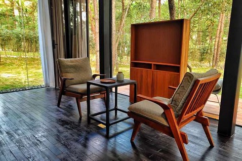 1670222470532953.jpg b5ff76af3f20702d4e00a1d686e13b8e-1000_6602.jpg