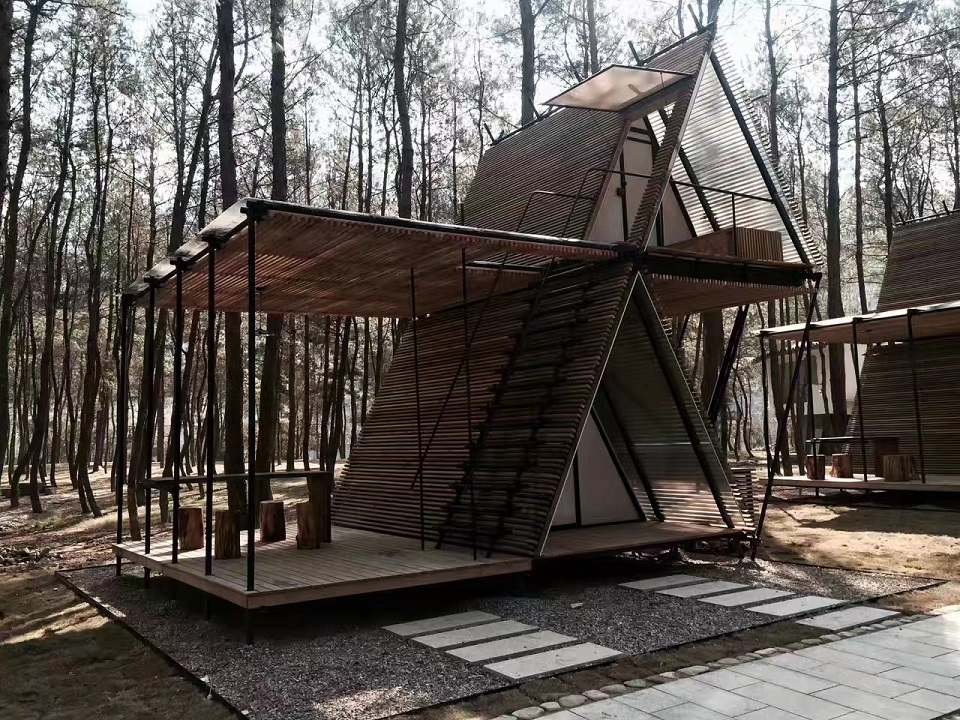 1670222799122078.jpg d29acba8e3a2f93174ae07892c53b832.jpg