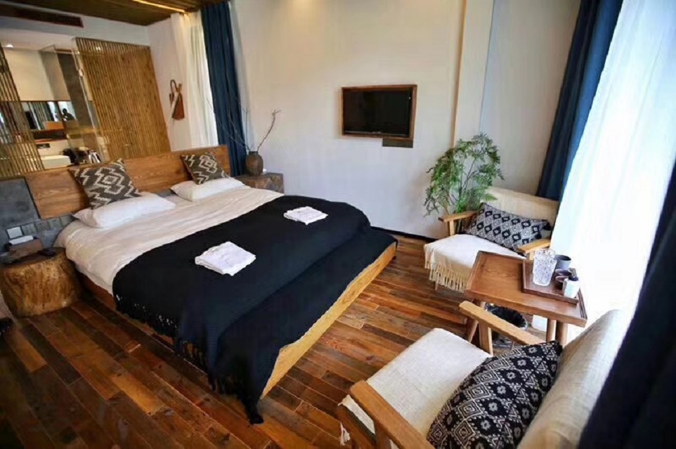 1670223120123378.jpg 16419491182048892.jpg