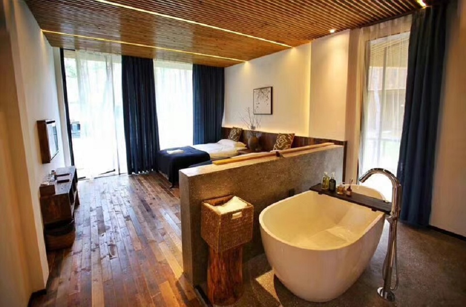 1670223131125197.jpg 16419491179267222.jpg