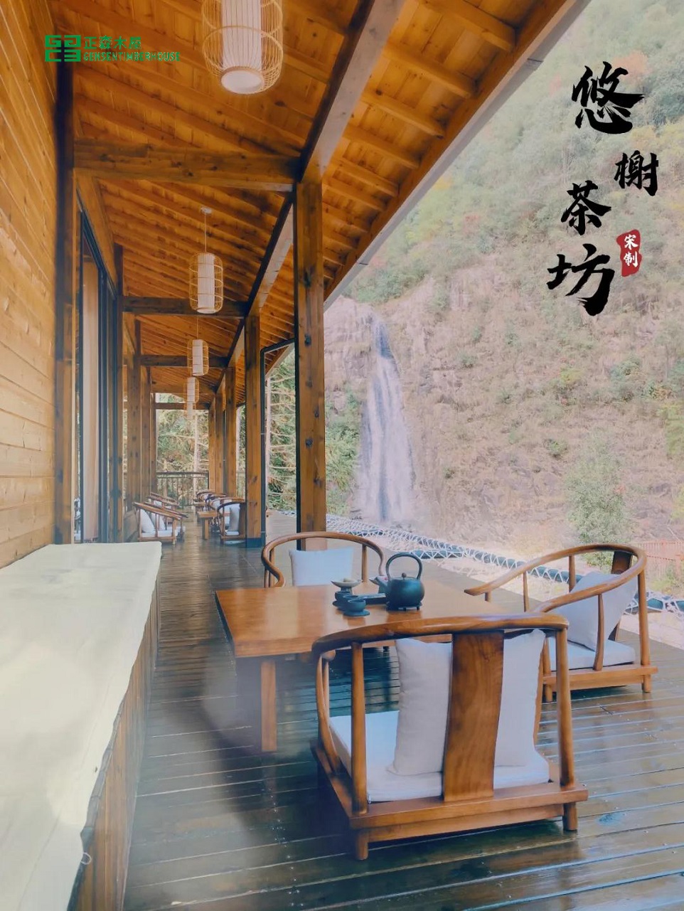 1670223454590828.jpg 16070042147603472.jpg