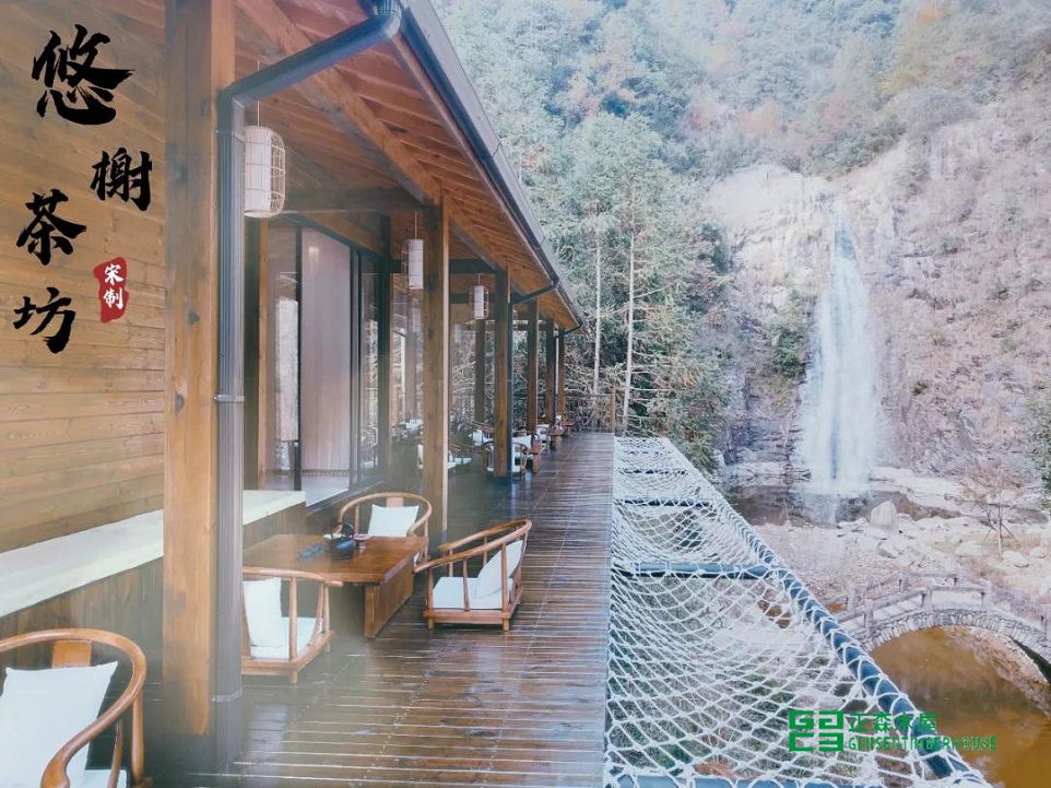 1670223460210279.jpg 16070042493722372.jpg