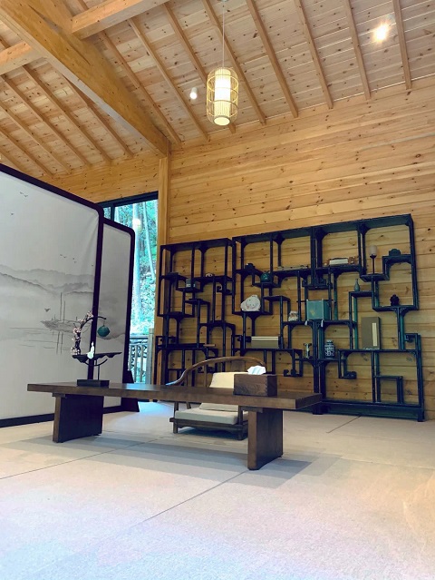 1670223471835673.jpg IMG_65482.jpg