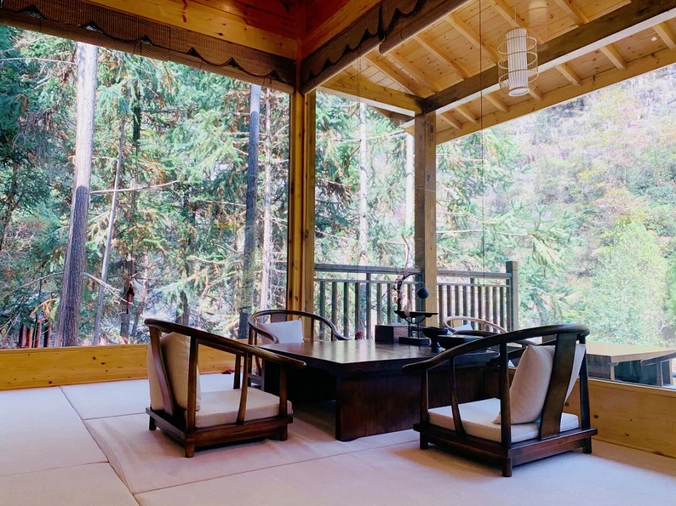 1670223476539773.jpg IMG_6545 (1)2.jpg