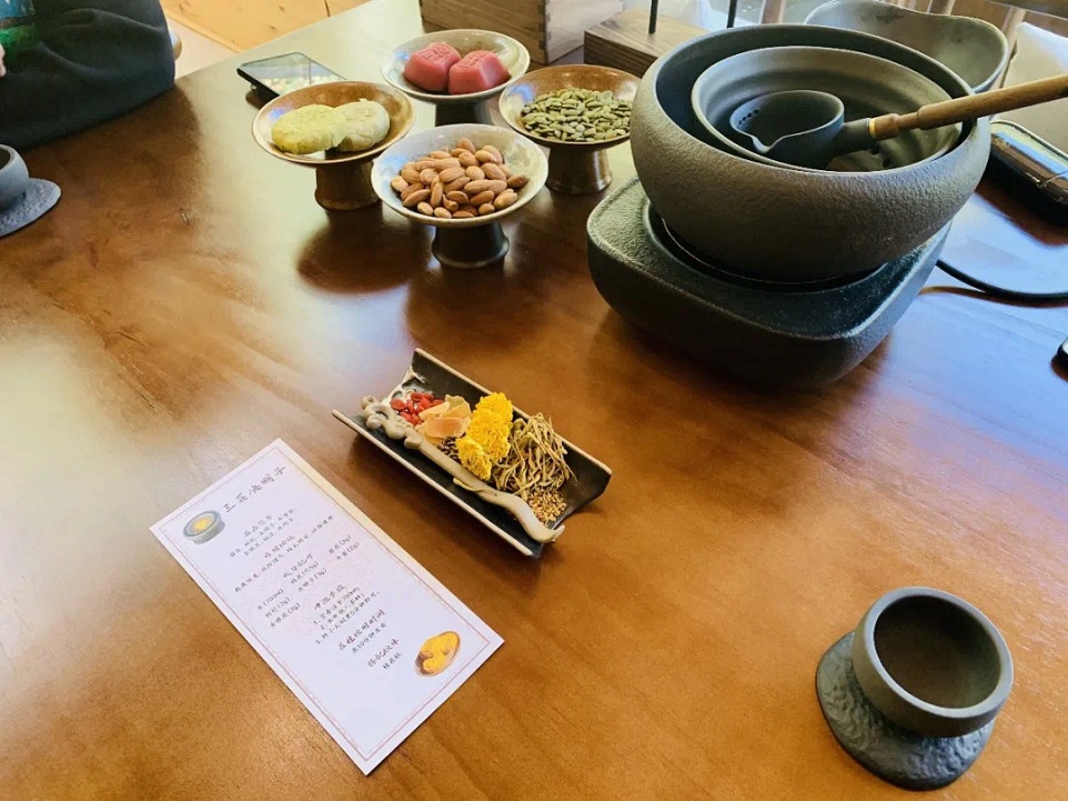 1670223481780035.jpg IMG_65402.jpg