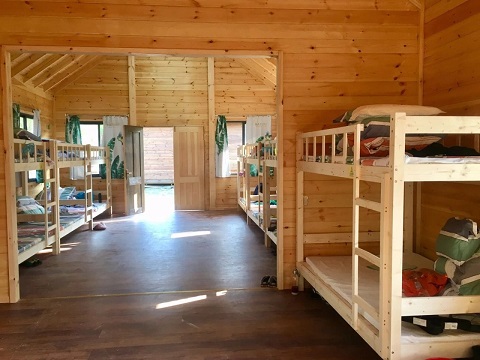 1670223893763385.jpg d564824dc73ce6e76ba0694553153b32.jpg