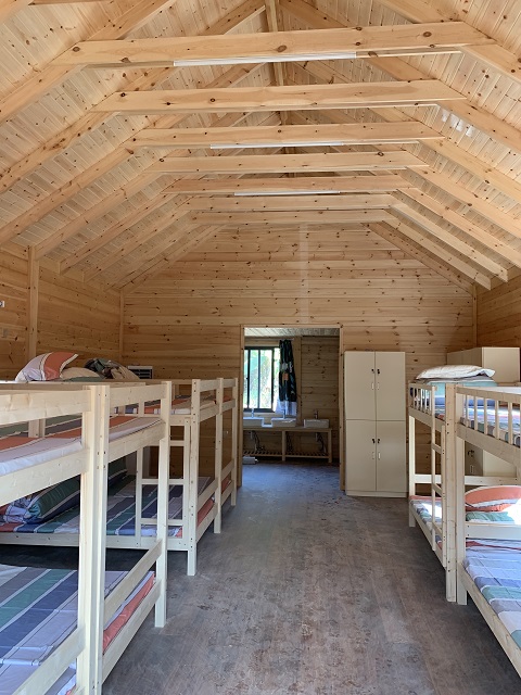 1670223907169178.jpg IMG_76172.jpg