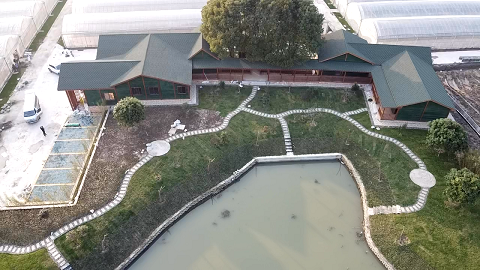 1670228889180586.png WRRD43812.png