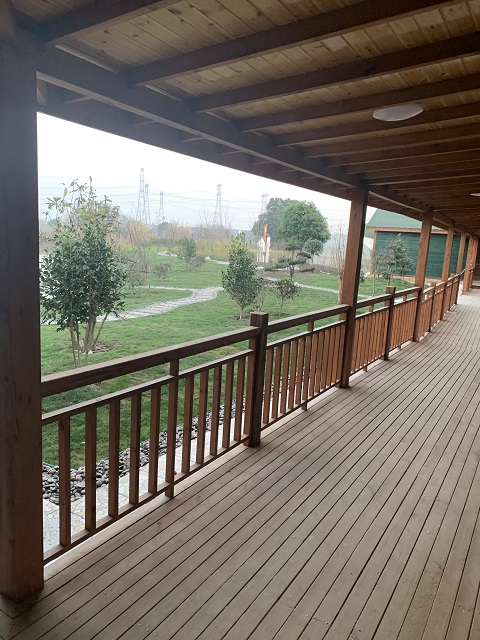 1670228932104442.jpg IMG_27752.jpg