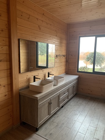 1670228943149565.jpg IMG_27642.jpg