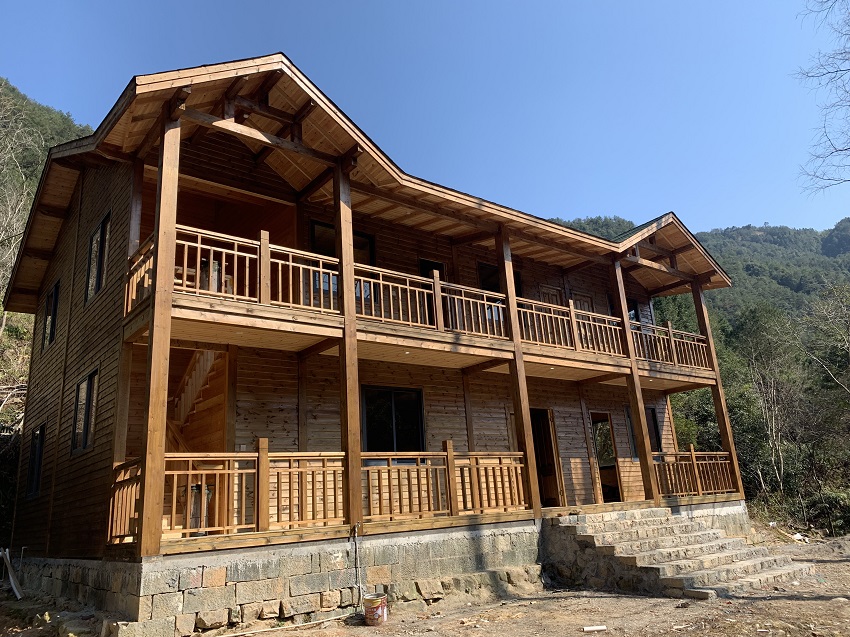 1670229281120590.jpg IMG_77222.jpg