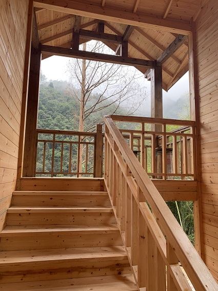 1670229301197354.jpg IMG_74462.jpg