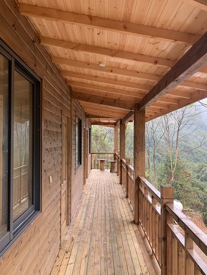 1670229314147298.jpg IMG_74442.jpg