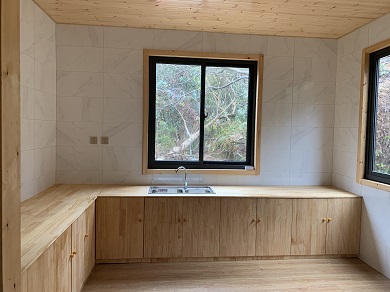 1670229330122696.jpg IMG_74502.jpg