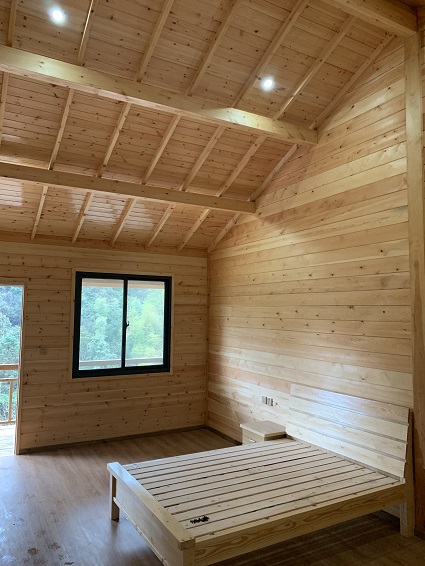 1670229344201508.jpg IMG_74412.jpg