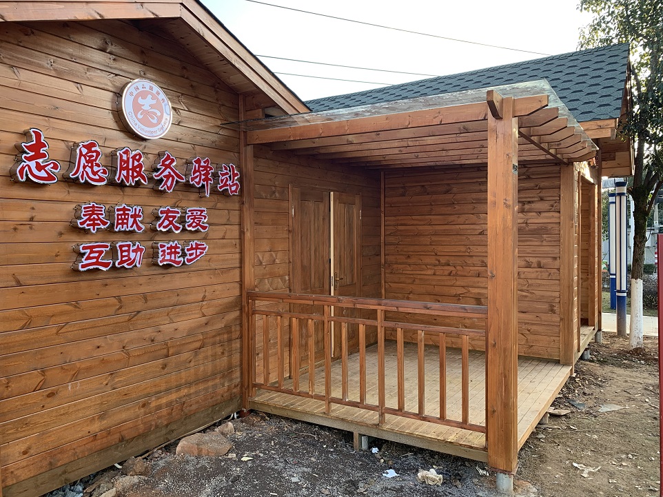 1670229557703762.jpg IMG_28532.jpg