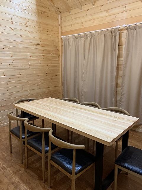 1670229585140013.jpg IMG_28952.jpg