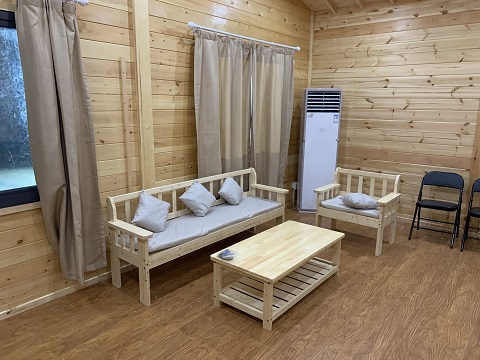 1670229595109188.jpg IMG_29012.jpg