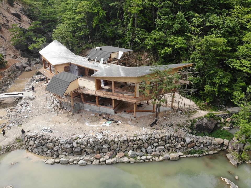 1670230059116743.jpg 16420596855243712.jpg