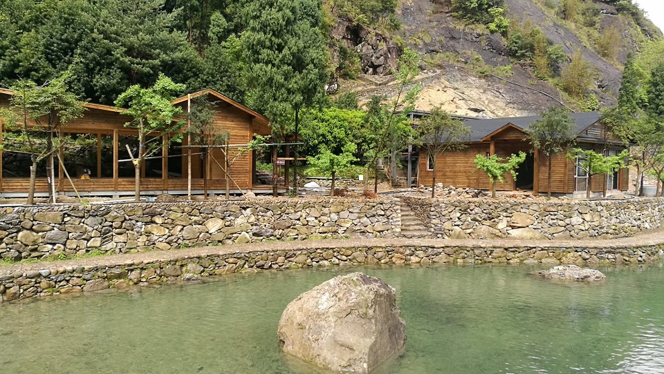 1670230297150003.jpg 16420551559960652.jpg