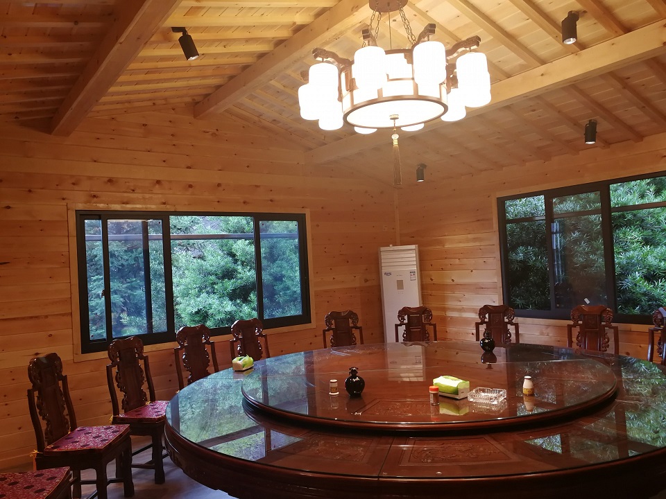 1670230312730435.jpg 16420551897121732.jpg