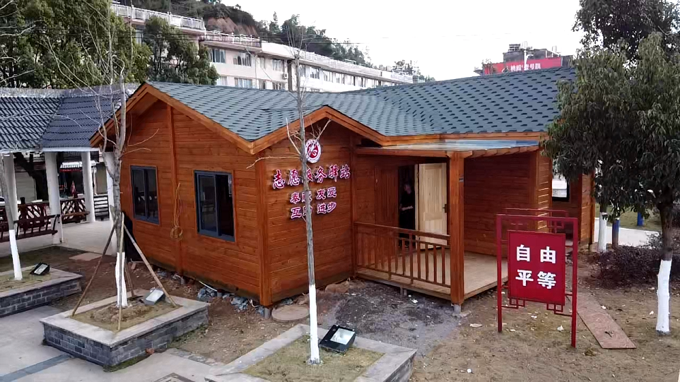 1670304237561592.png ALHW714722.png