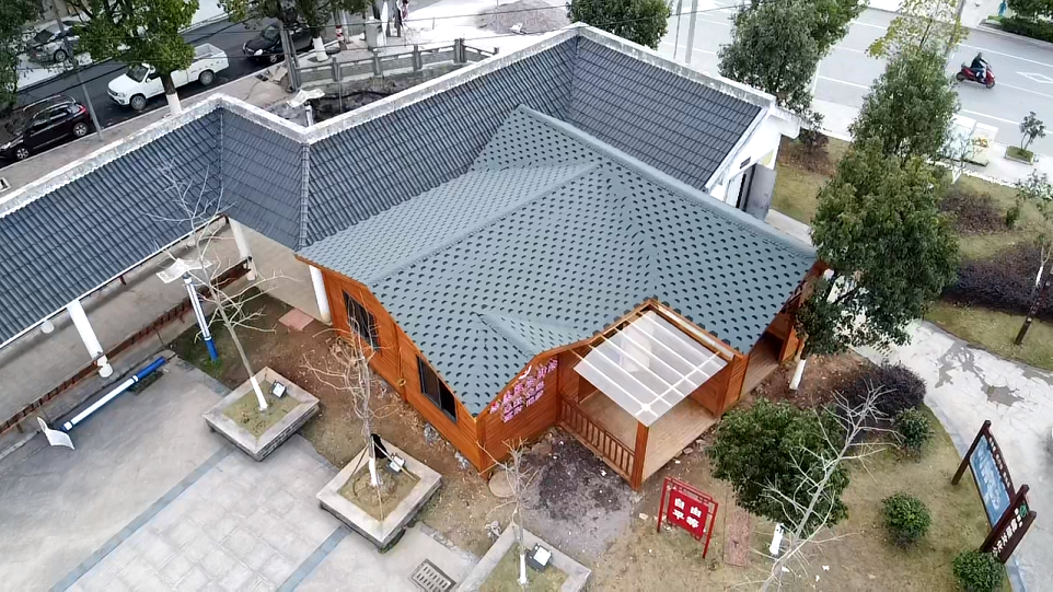 1670304250206974.png AIVH79192.png