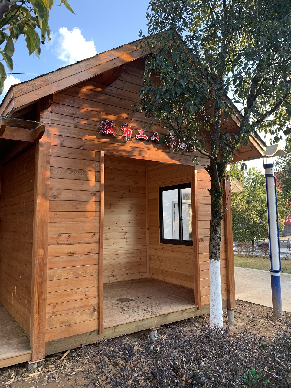 1670304266203917.jpg IMG_28522.jpg