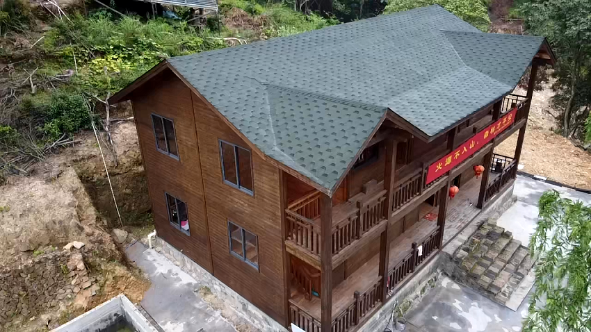 1670304364198888.png AGQT82592.png