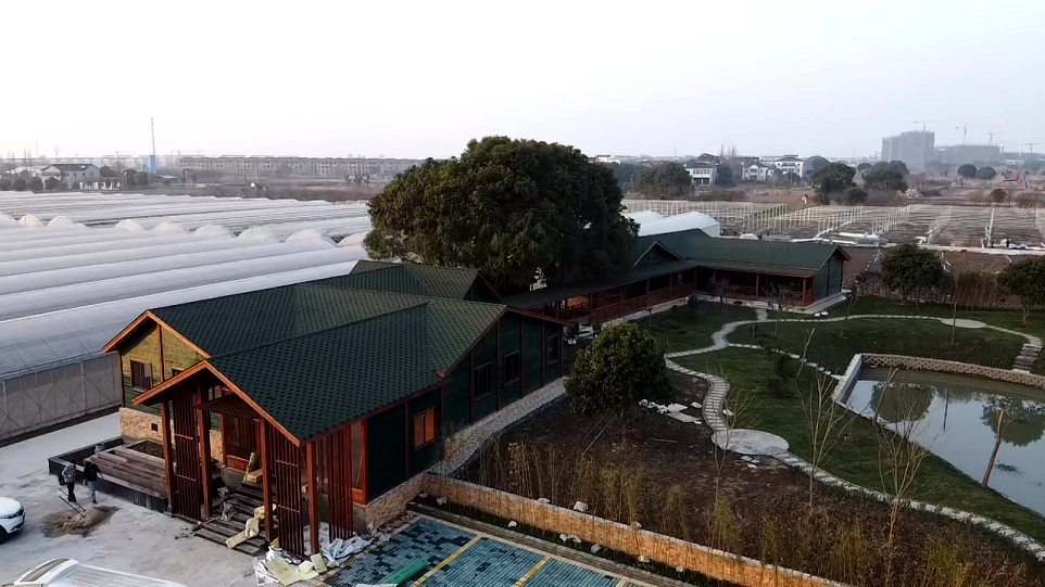 1670304598773191.png CSGY52252.png