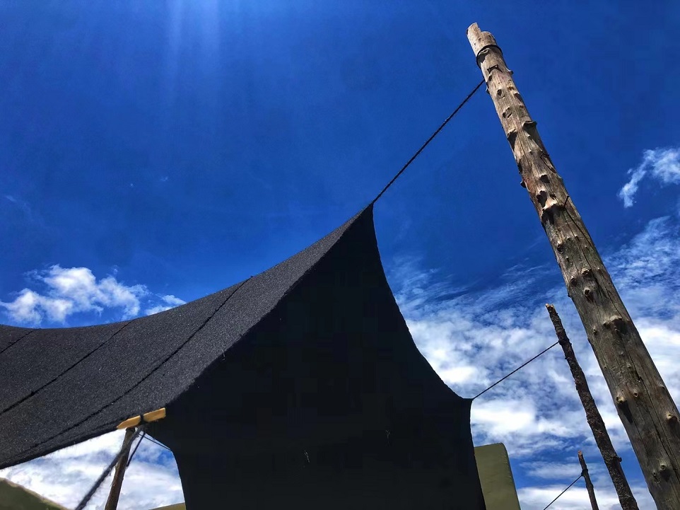 1670305323307091.jpg f0510d12058e11896f42d2aa3f0c7e52.jpg