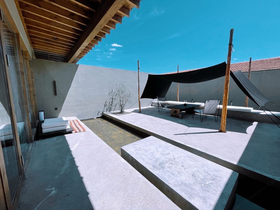 1670305328194791.jpg 8b79eadfa5a7ed3a21d01803e3bc25c2.jpg