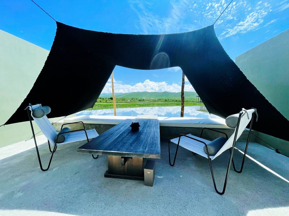 1670305332437774.jpg 9c1d456db8d706f18fd793bec399b882.jpg