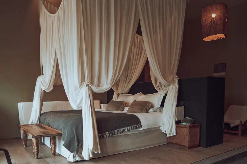 1670305338205965.jpg a6abcd32b0282f420bb01c7a56ee4f42.jpg