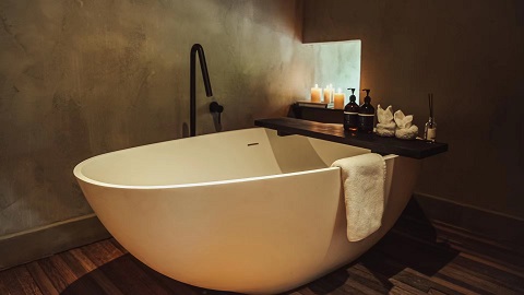 1670305346750971.jpg deb685dc4a2b55a5887be330779114e2.jpg