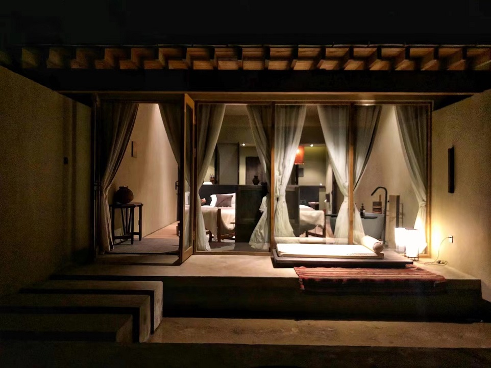 1670305349182009.jpg 5fa9de0d96b7f6207a7c394df4f4f0a2.jpg