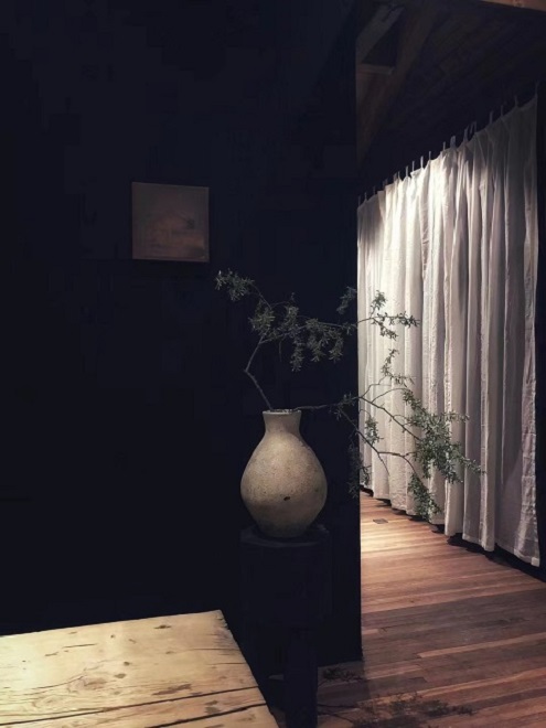 1670305450396959.jpg 091fa365b5c4be35dd44147148a9e282.jpg