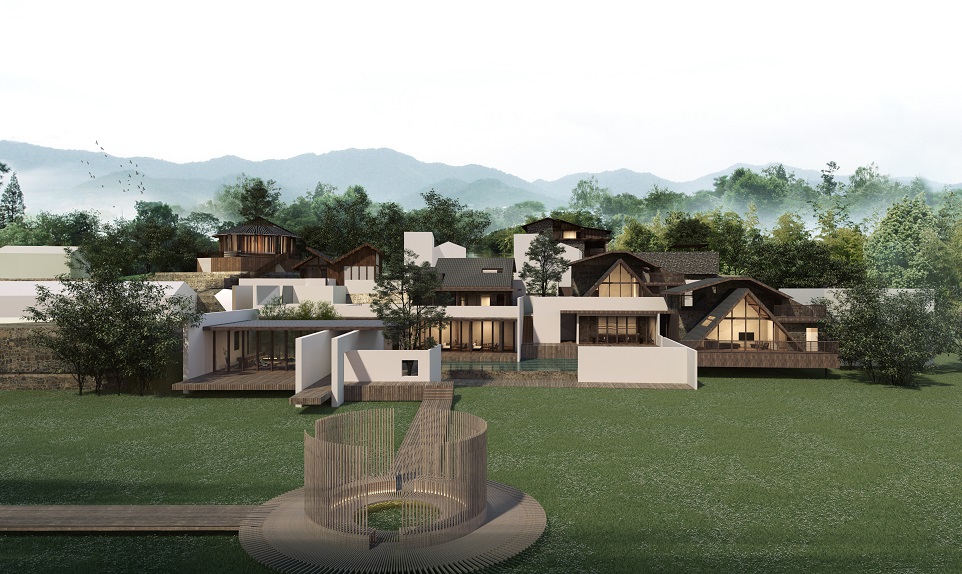 1670305933175352.jpg 776a64f816828e4a971c7971ff5141b2.jpg