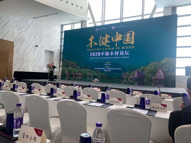 1670483927136619.jpg 16059398811135412.jpg