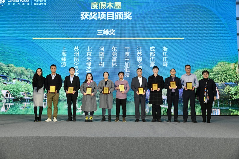 1670483948612032.jpg 16059399431811882.jpg