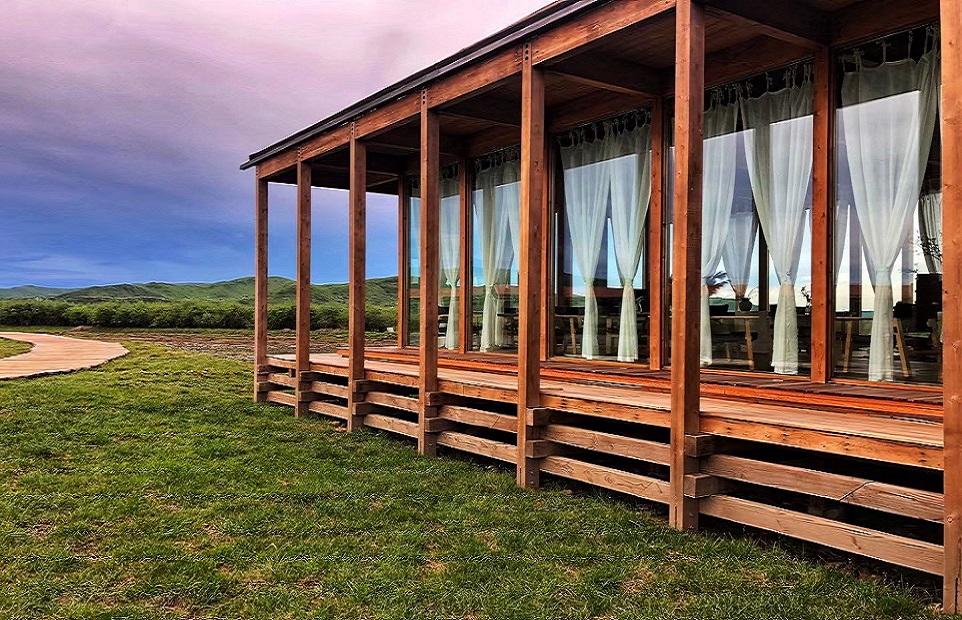 1670726104724631.jpg 1670220117183997.jpg