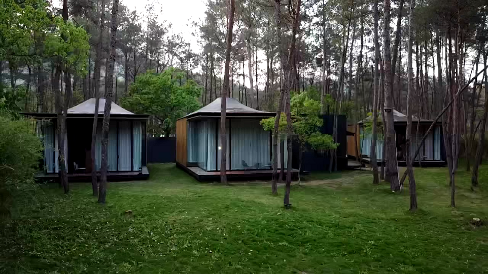 1675921926175180.png b788ddedde2a135cb24eb3cdc2689182.png