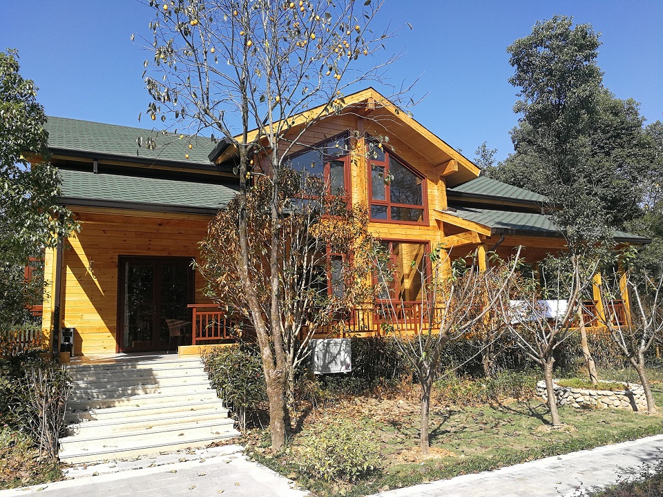 1675993651110445.jpg 16420623844827832.jpg