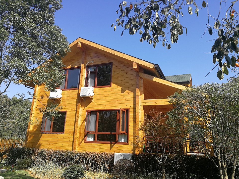 1675993714417082.jpg 16420623786391862.jpg