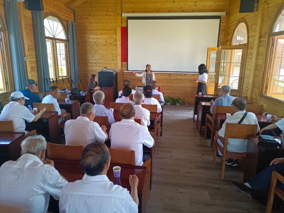 1676005944111384.jpg 1676005944111384.jpg