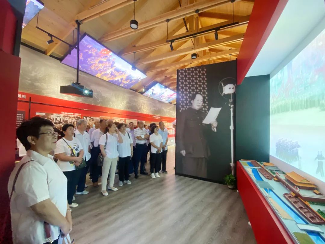 1676006024119610.jpg 1676006024119610.jpg