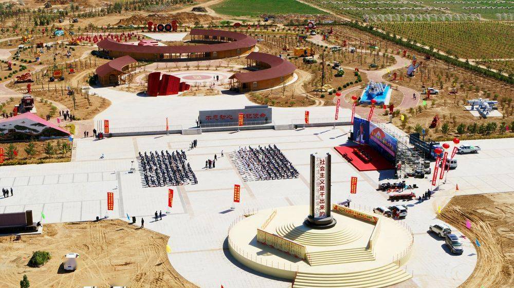 1676006096475035.jpg 1676006096475035.jpg