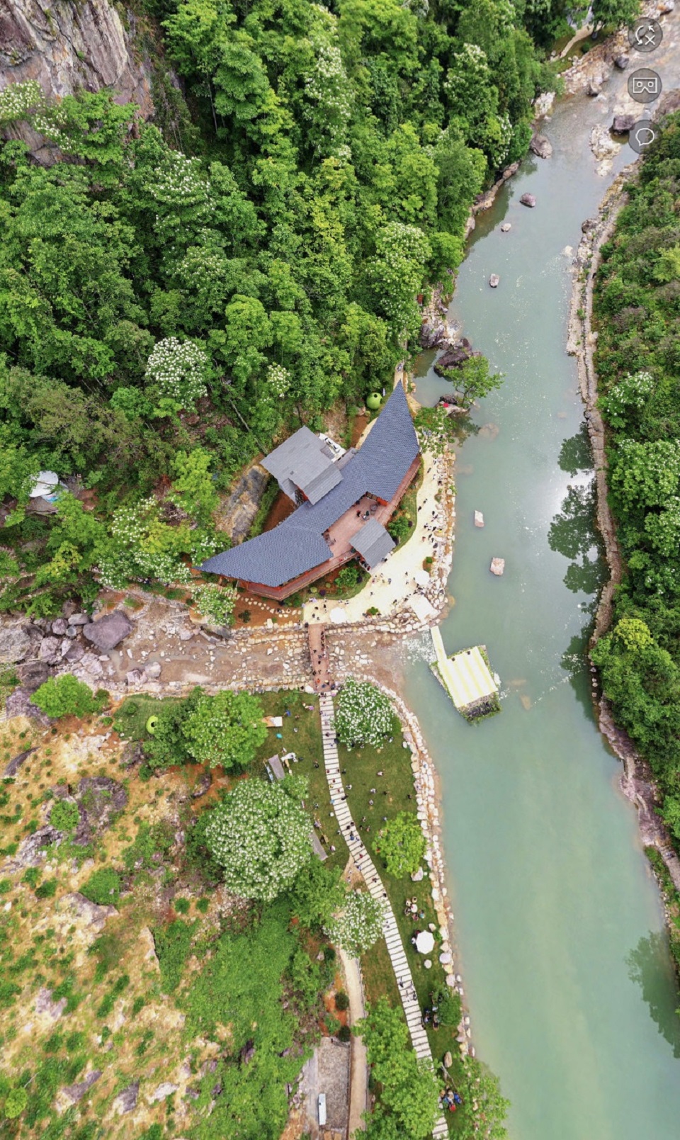 1676006417146451.jpg 16420596813954312.jpg